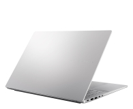 ASUS Vivobook S16 Ultra Ultra 5-325/16GB/512/Win11 - 1522898 - zdjęcie 5